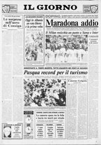 giornale/CFI0354070/1991/n. 67 del 31 marzo
